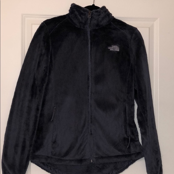 The North Face Jackets & Blazers - The North Face Women's Osito Fleece Jacket